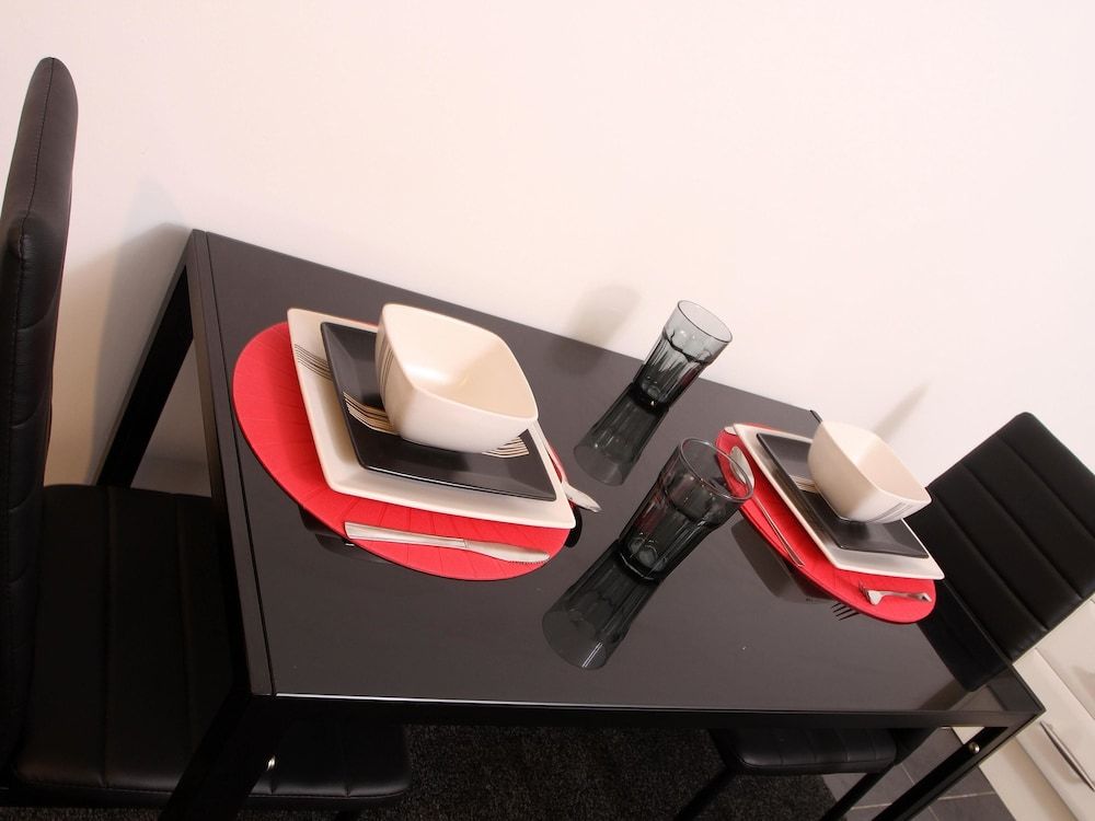 Rowland Hill House 2