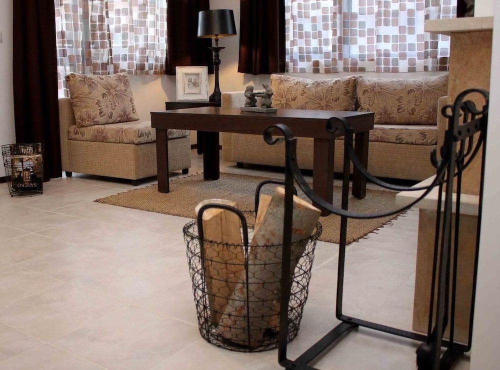 Maria Antoaneta Residence 3