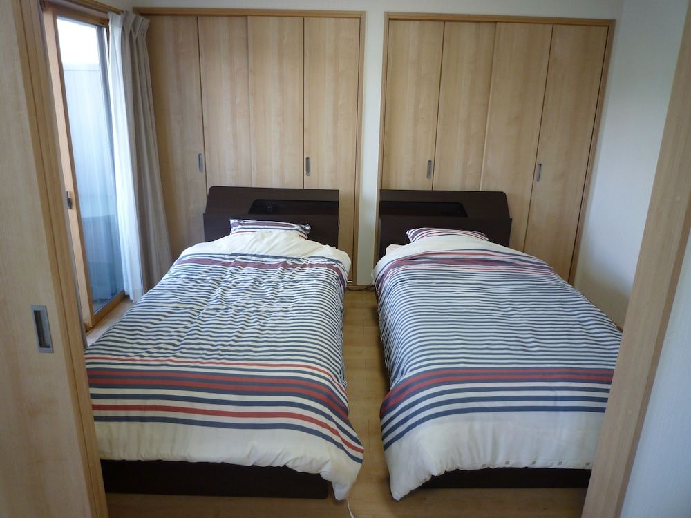 Seaside Hostel LightHouse 2