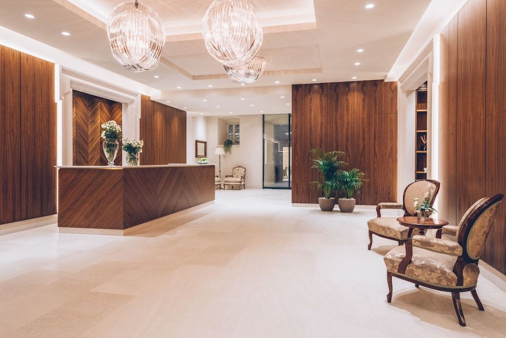 Iberostar Heritage Grand Perast 3