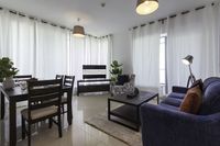 Maison Privee - 29 Boulevard