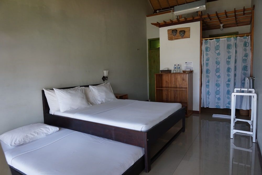 Green Hill Boutique Hotel 3