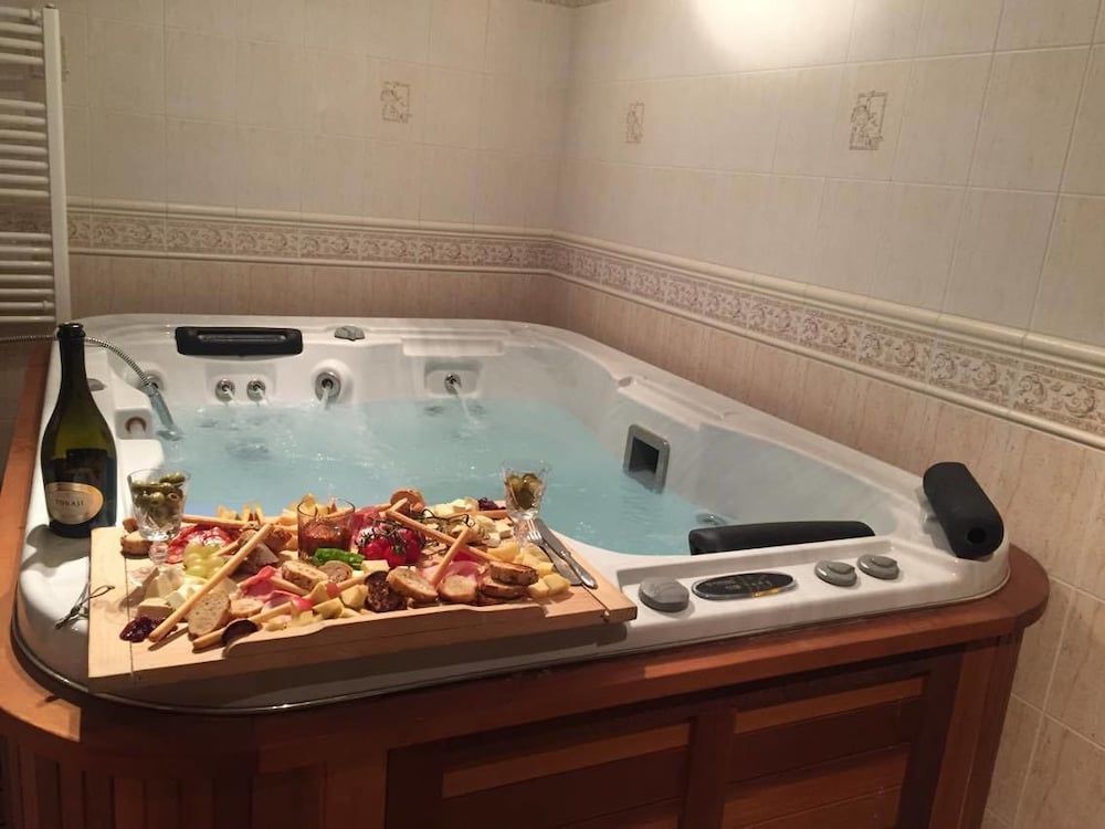 Villamerica 3 estrelas em Miskolc