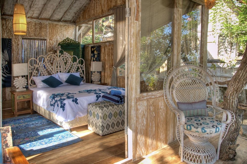 Selini On The Hill Villas 3