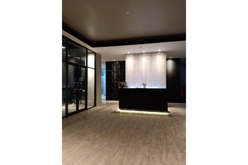 D'Boegis Hotel 3