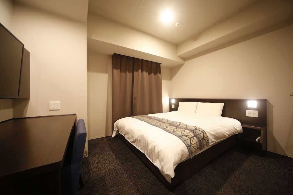 Dormy Inn Kochi Springs 3