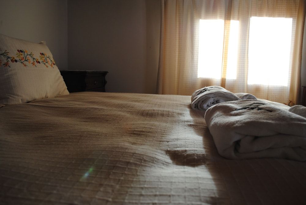 Silenos Boutique Hotel 3