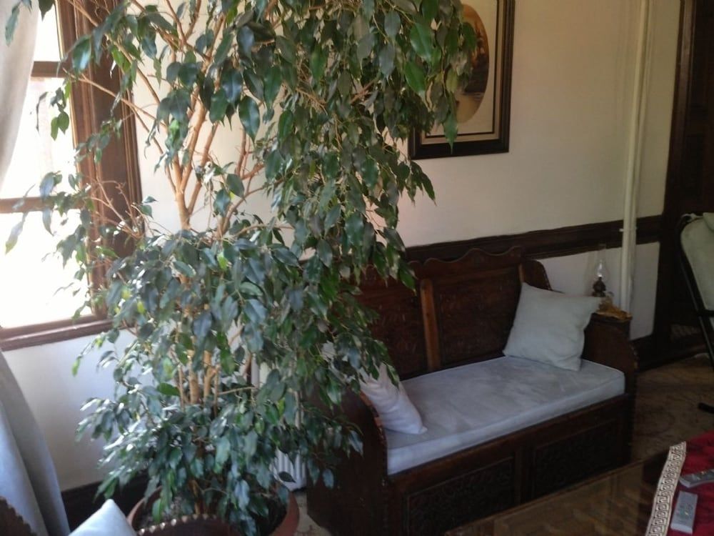 Sinan Bey Konagi - Special Class 3