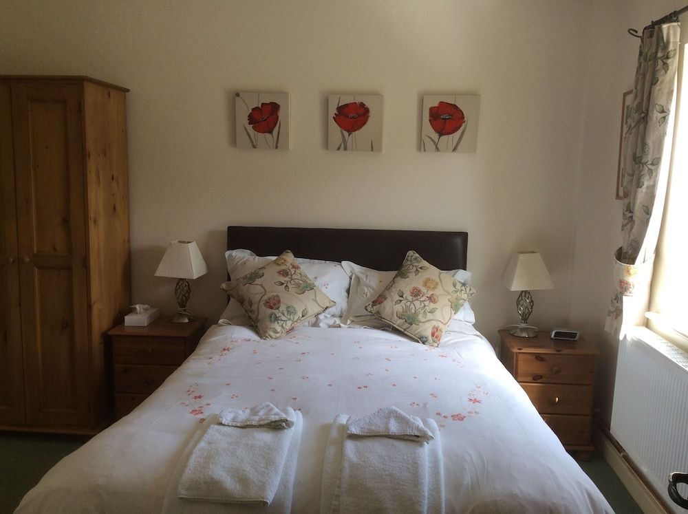 The Farm Burscough 2