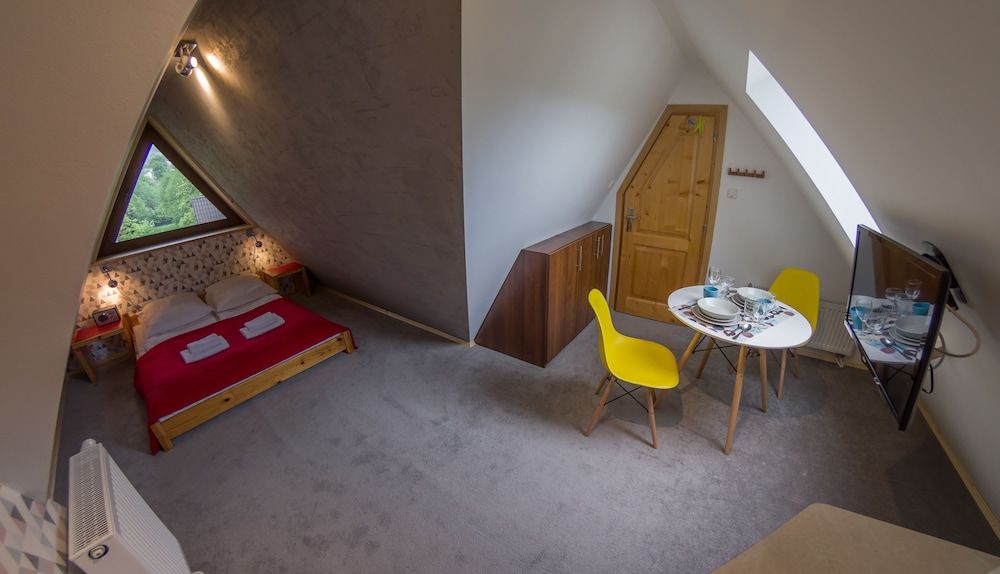 Willa Gardenia 3 Willa Gardenia 3