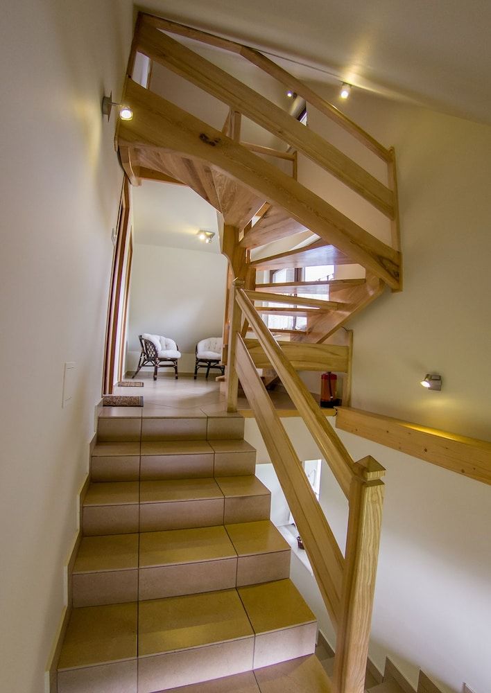 Willa Gardenia 2 Willa Gardenia 2