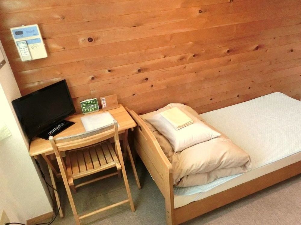 Kencha Rumah - Hostel 3