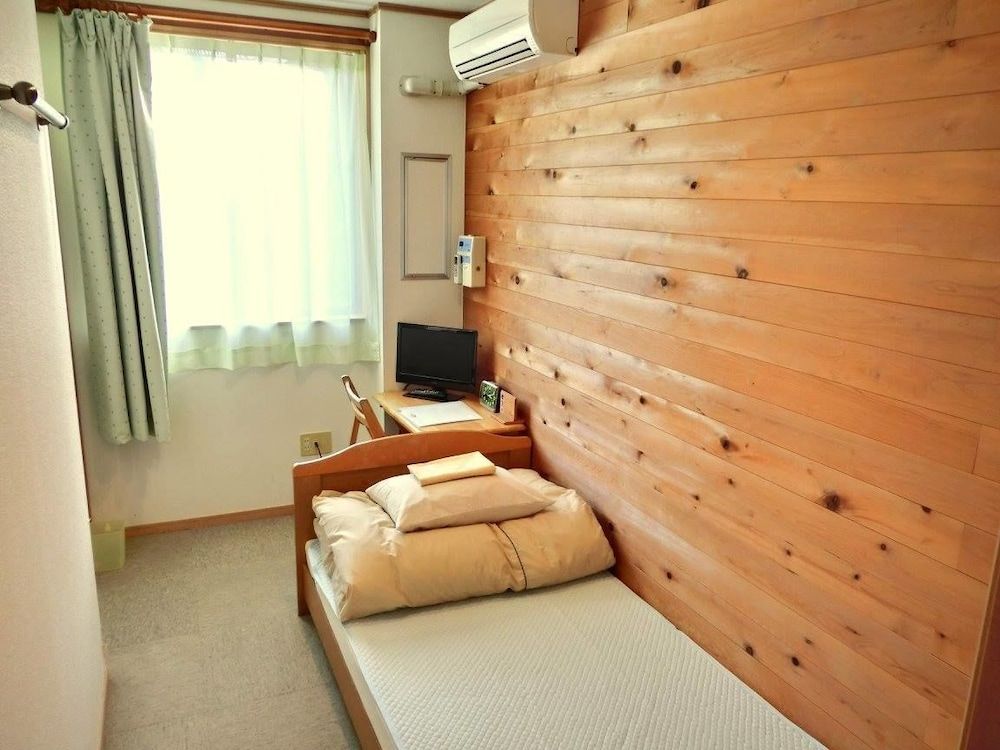 Kencha Rumah - Hostel 2