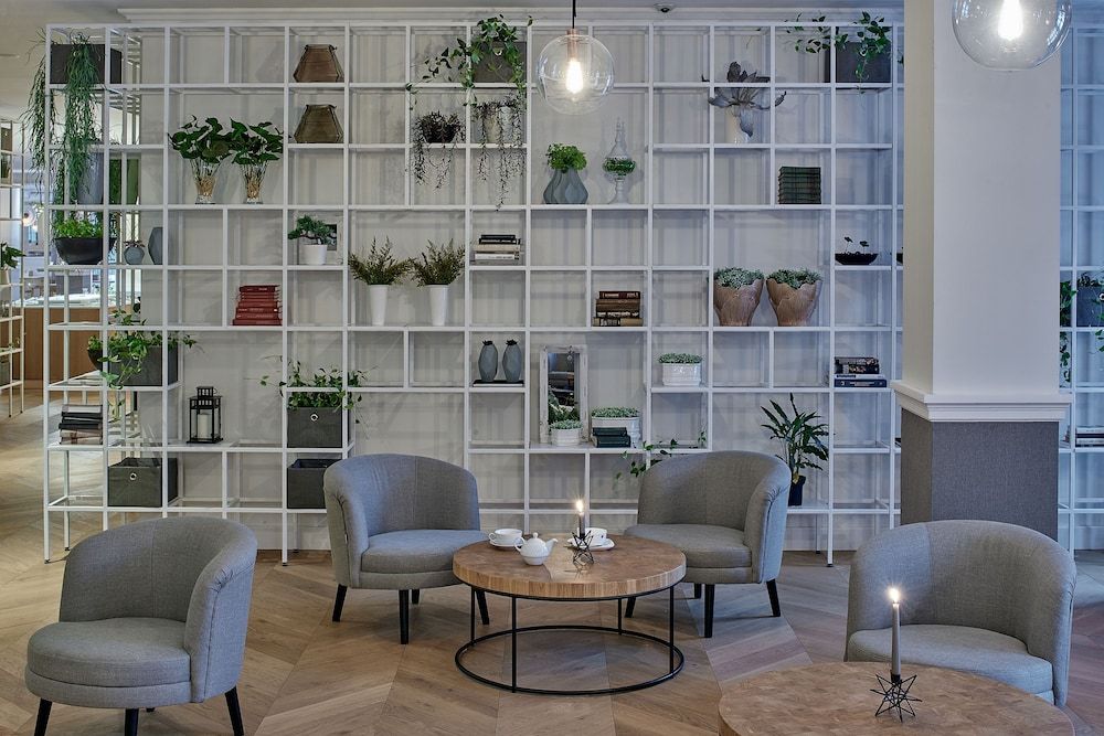 Vytautas Mineral SPA 3 Vytautas Mineral SPA 3