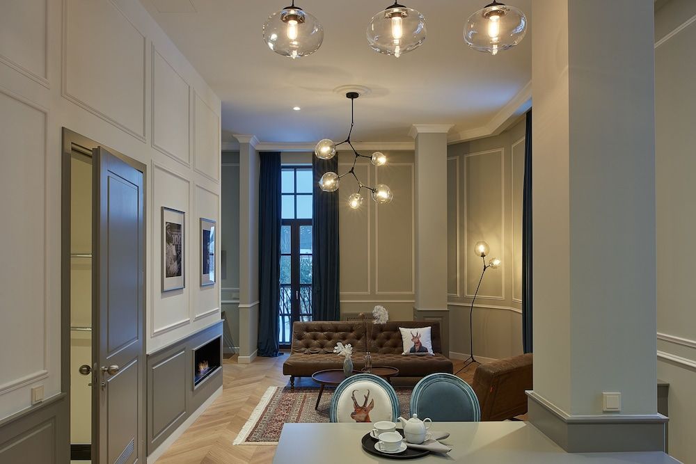 Vytautas Mineral SPA 2 Vytautas Mineral SPA 2