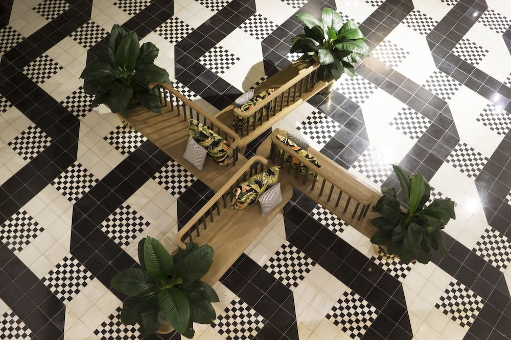 ARTOTEL Yogyakarta 2