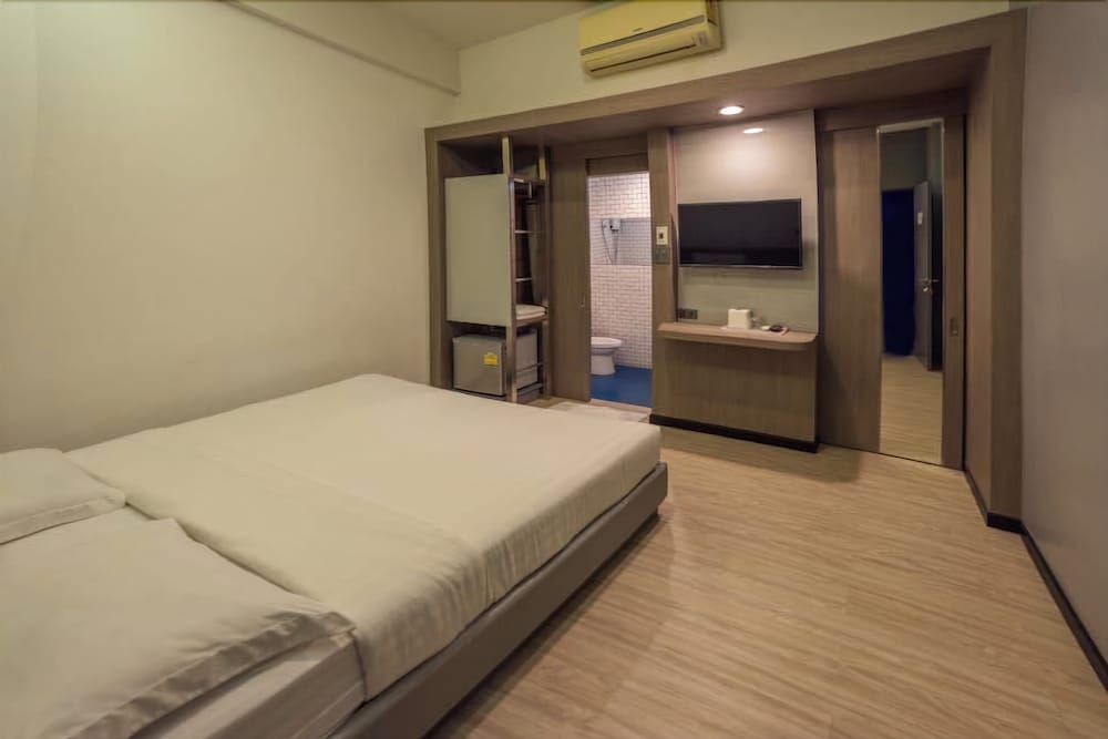 Future Place Mansion Ubon 3