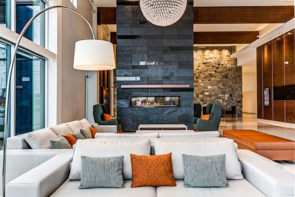 OTL Gouverneur Saguenay 3