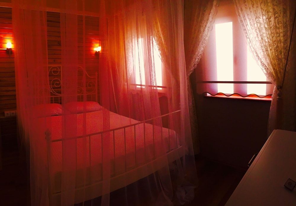 Karina Vineyard House 3