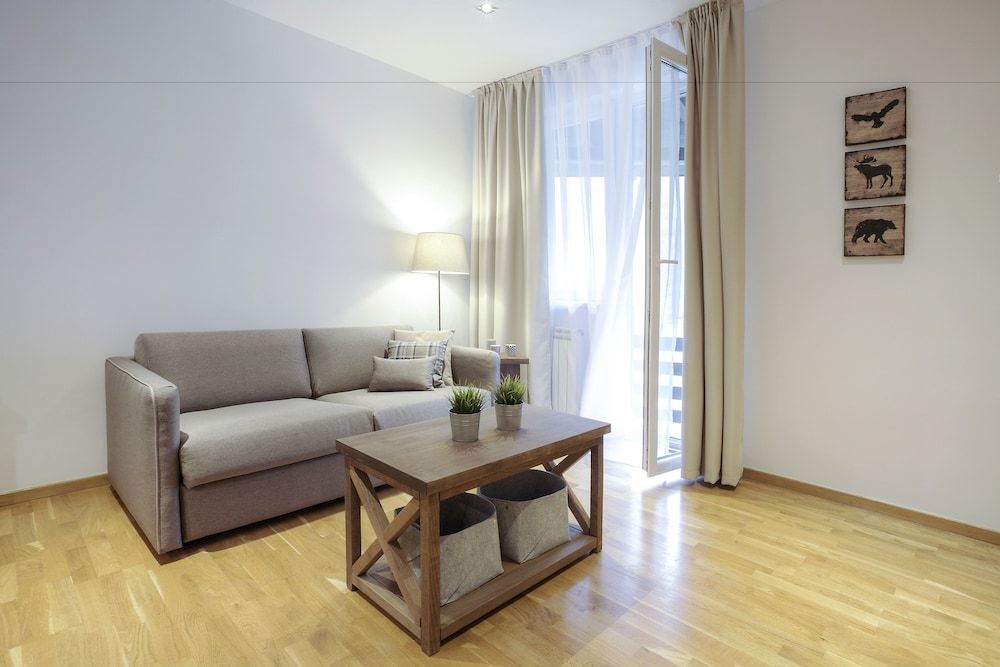 Brzece Center Apartments 3