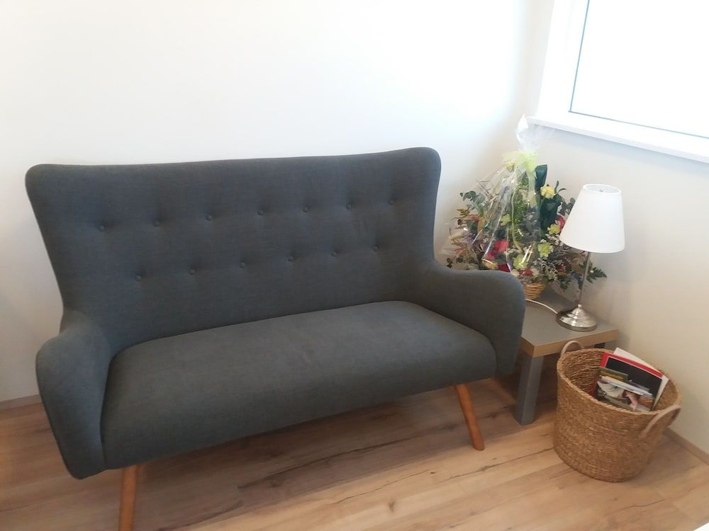 Salthús Guesthouse 2