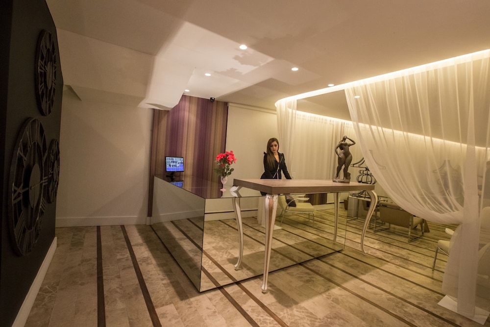 Four Seasons Halat 2