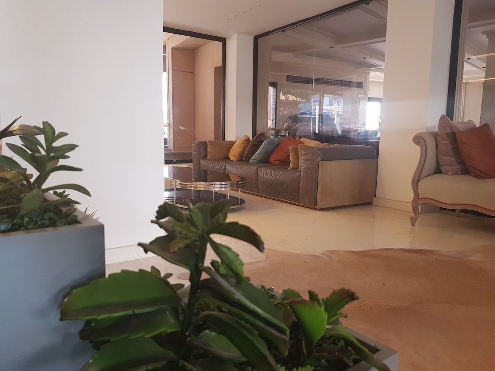 Four Seasons Halat 3