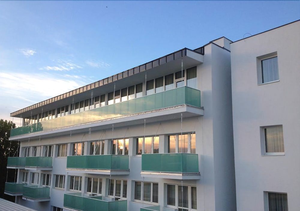 Hotel Aurum Family 4 estrelas em Hajdúszoboszló