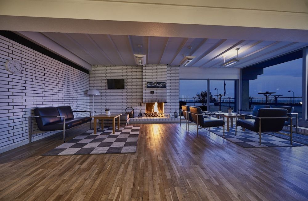 Hotel Marina, Sure Hotel Collection by Best W. 3