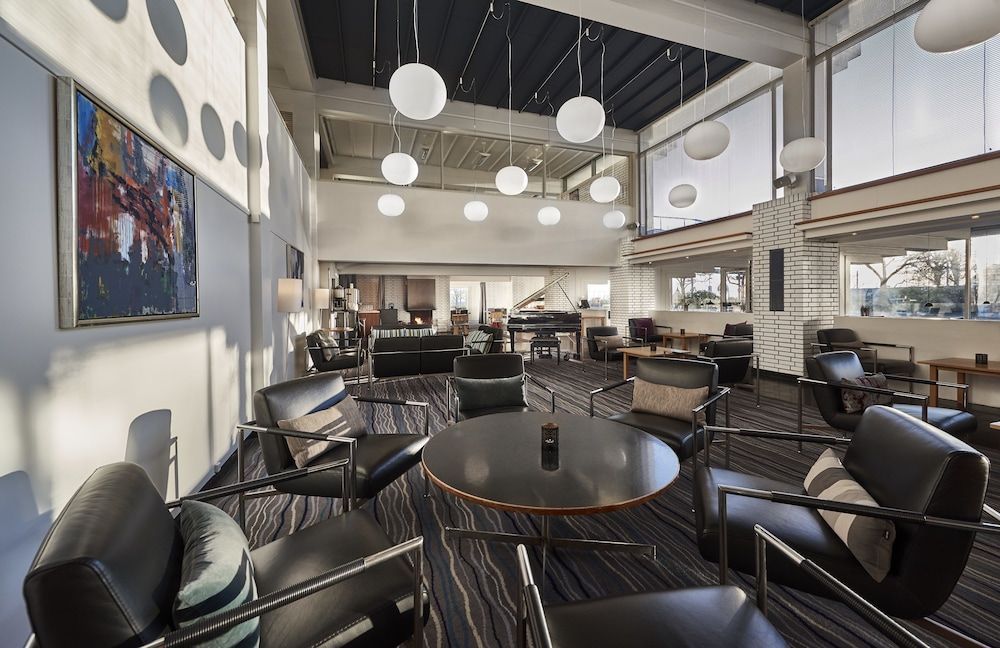 Hotel Marina, Sure Hotel Collection by Best W. 2