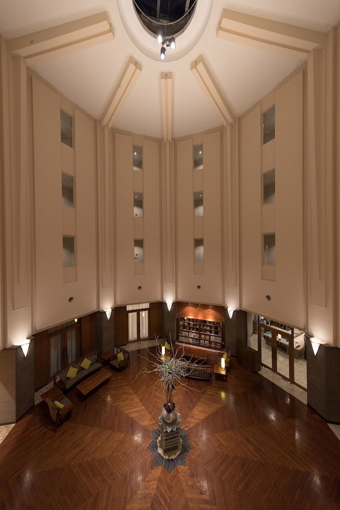 JR Hotel Yakushima 2