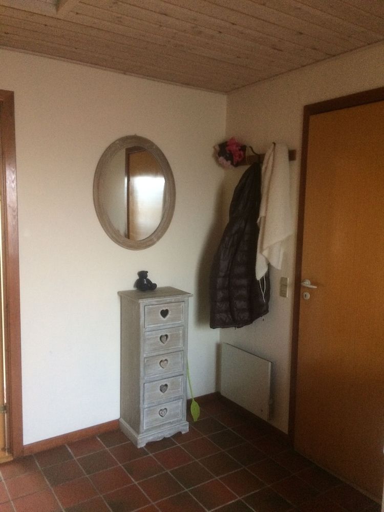 White Hart Lane House 2