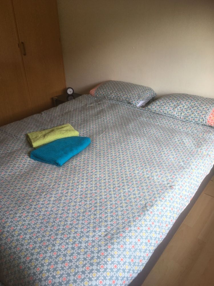 White Hart Lane House 3