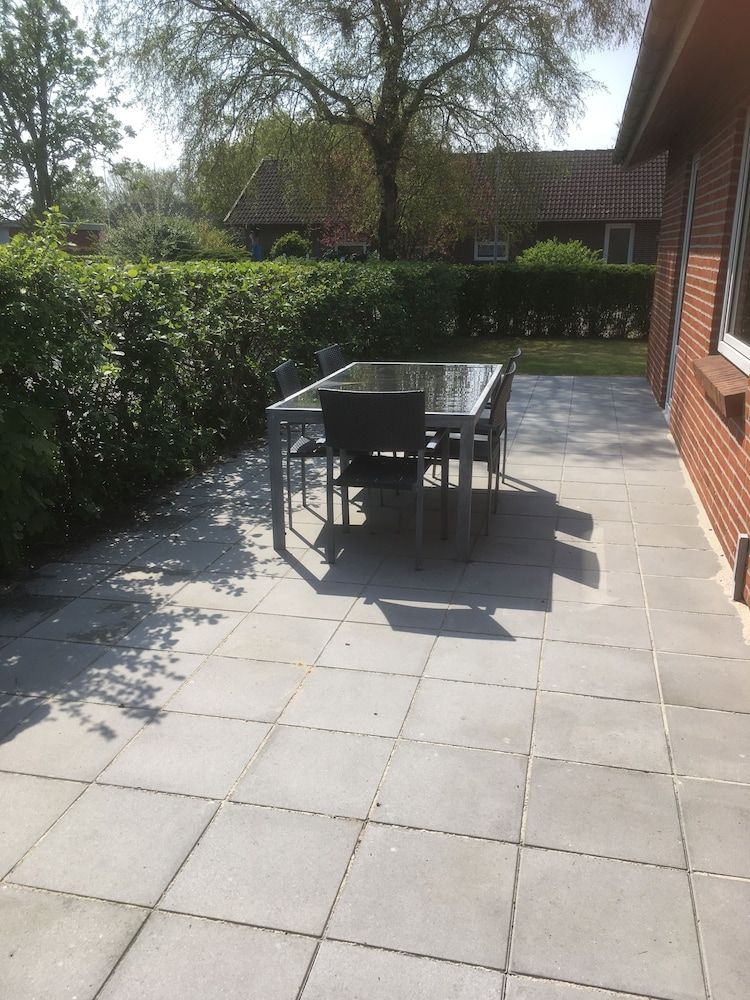 White Hart Lane House 1