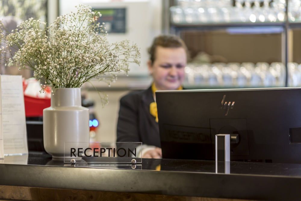 Fenomen Plitvice Resort 2