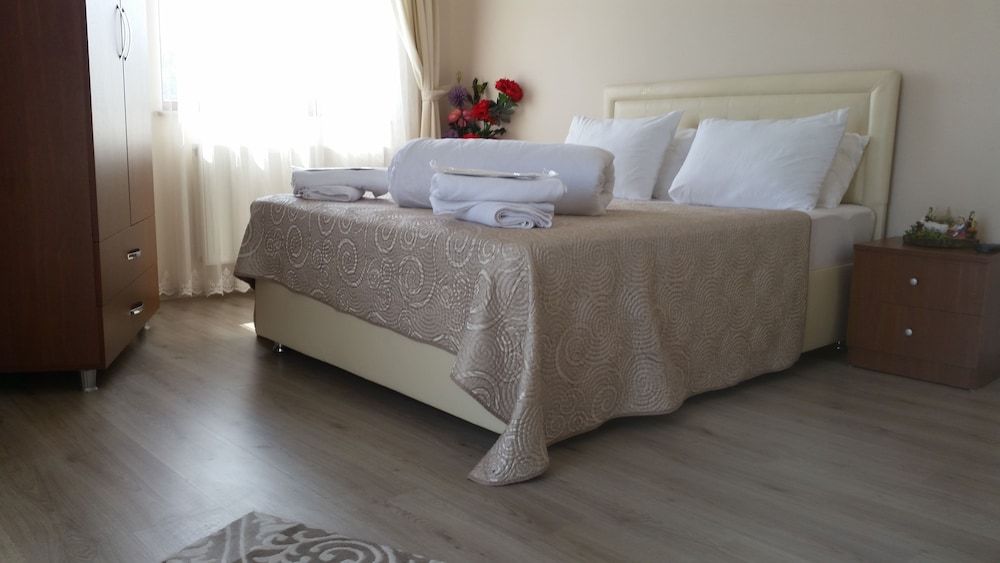 Trabzon Heaven Suite Hotel 2
