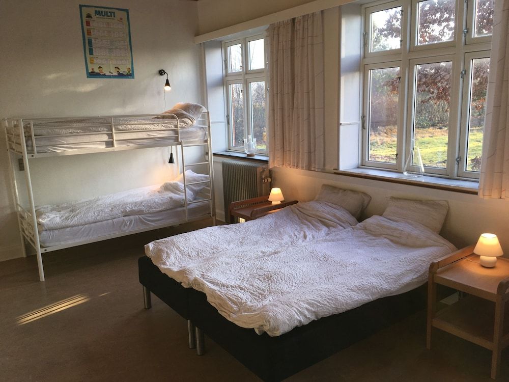 Hestkær Family Rooms 3