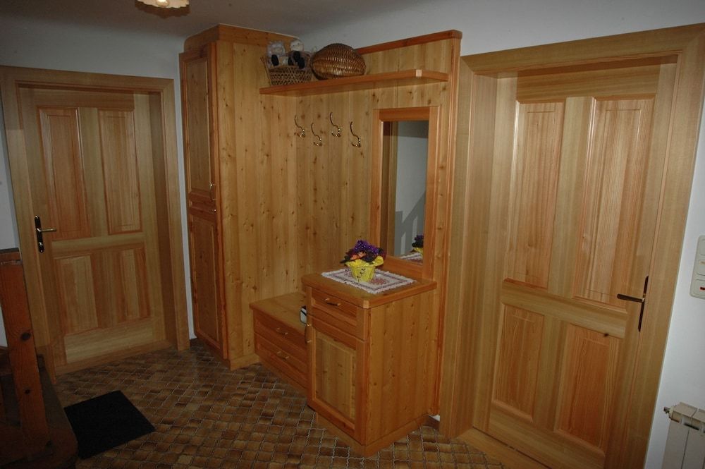 Ferienhof Margarthengut 2 Ferienhof Margarthengut 2