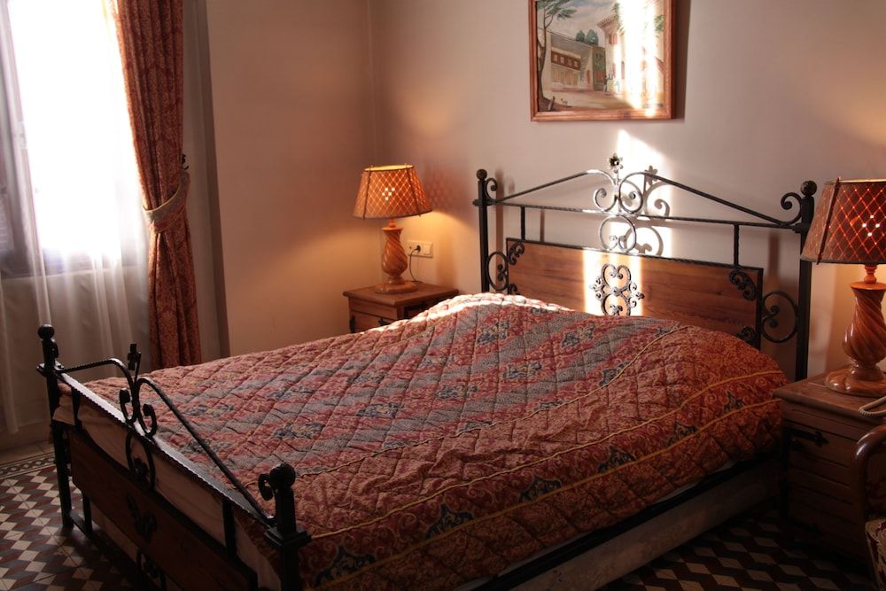 Antik Beyazit Hotel - Special Class 3