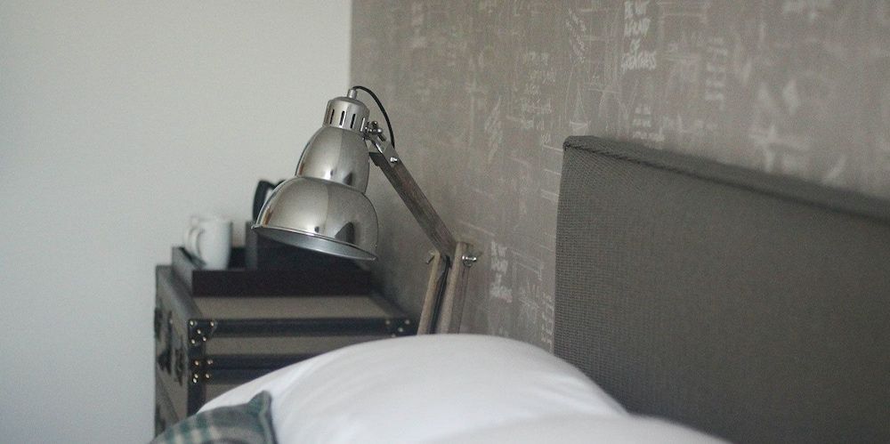 1823 Spinning Block 3