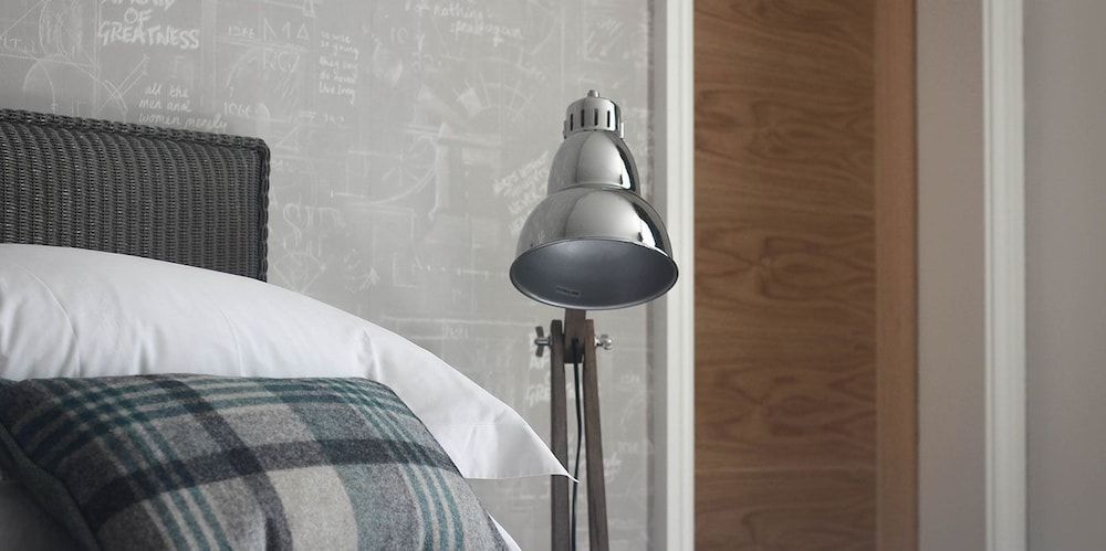 1823 Spinning Block 2