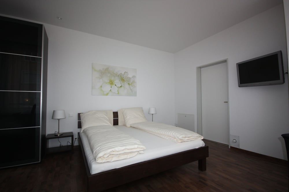 Swiss Star Franklin 3