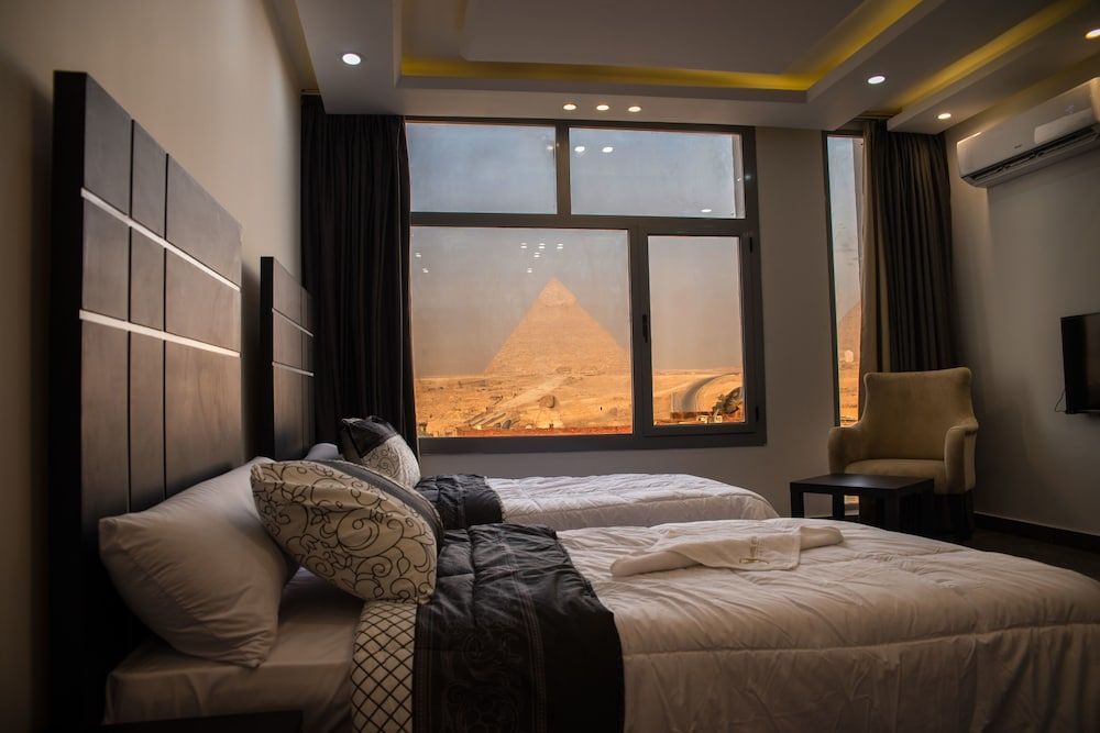 Marvel Stone Hotel 1 Marvel Stone Hotel 1