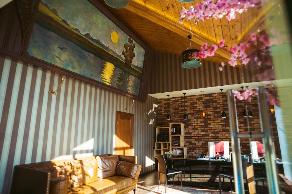 Tsarstvo Korolevstvo 2