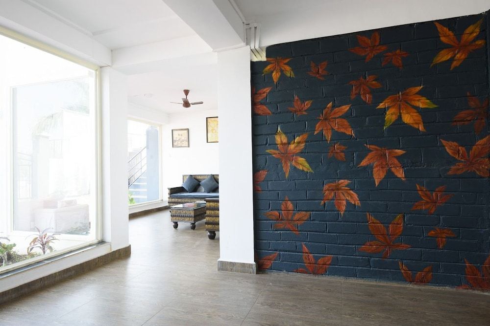 Mariaariose - Melody Of The Sea 2