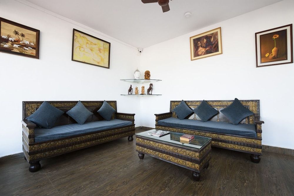 Mariaariose - Melody Of The Sea 3