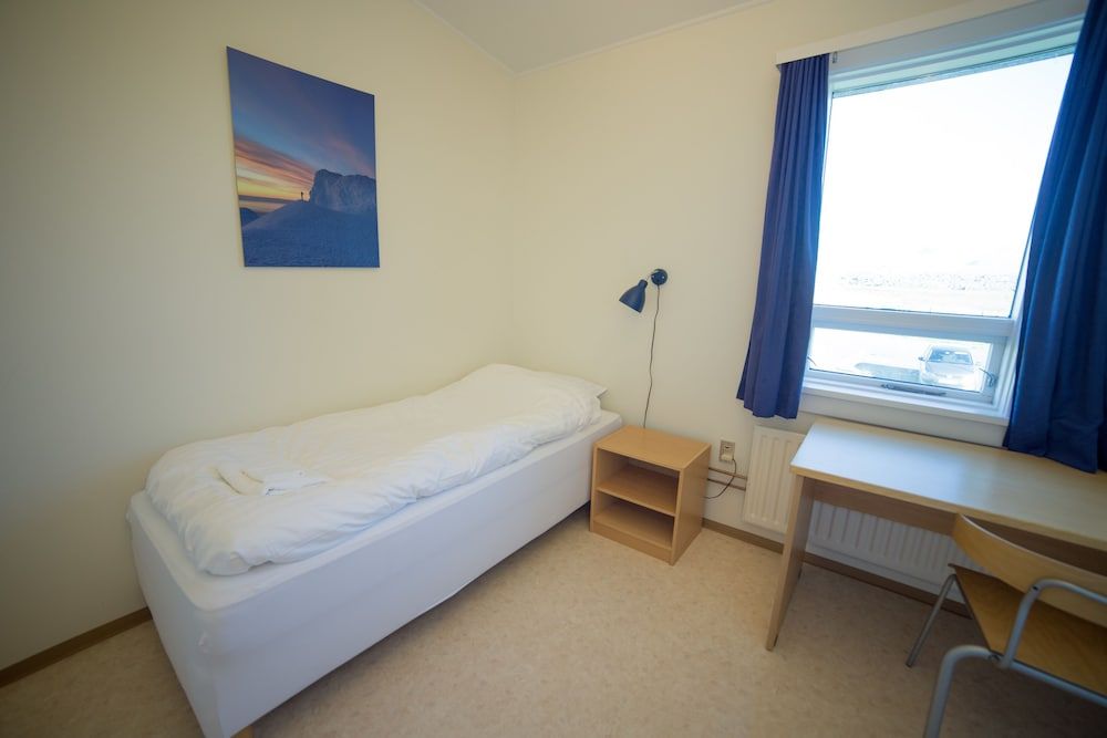 West Park Guesthouse 2