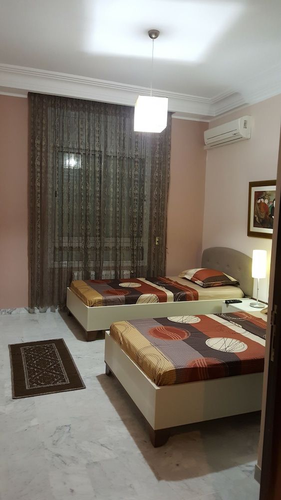 Prime Homes - Residence Panorama 3 Prime Homes - Residence Panorama 3