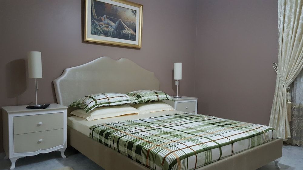 Prime Homes - Residence Panorama 2 Prime Homes - Residence Panorama 2