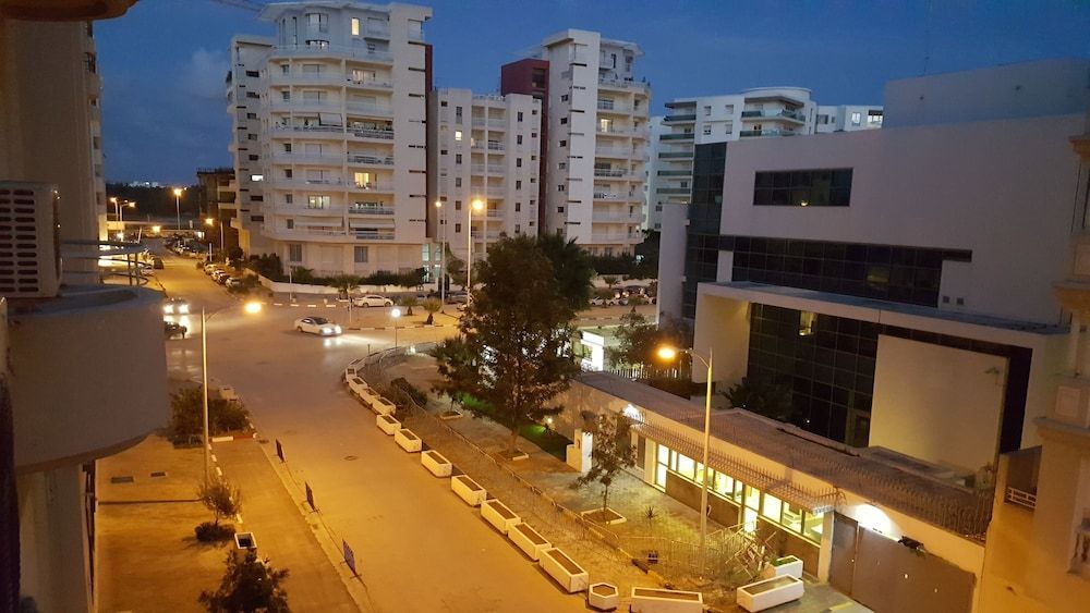 Prime Homes - Residence Panorama 1 Prime Homes - Residence Panorama 1